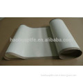 Food Grade Non Stick PTFE Conveyor Belt